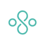 Synergy CHC Corp. logo