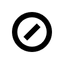 Compass, Inc. logo