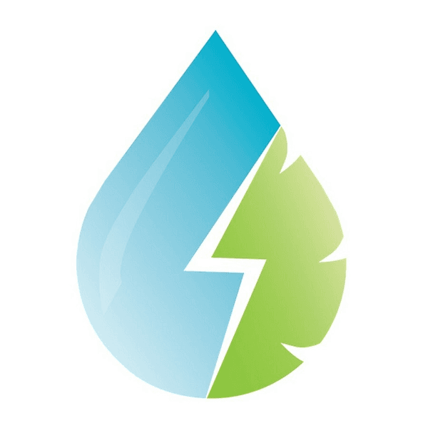 Energy & Water Development Corp logo