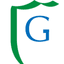 Galera Therapeutics, Inc. logo