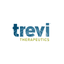 Trevi Therapeutics, Inc. logo