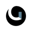 GRANITE REAL ESTATE INVESTMENT TRUST logo