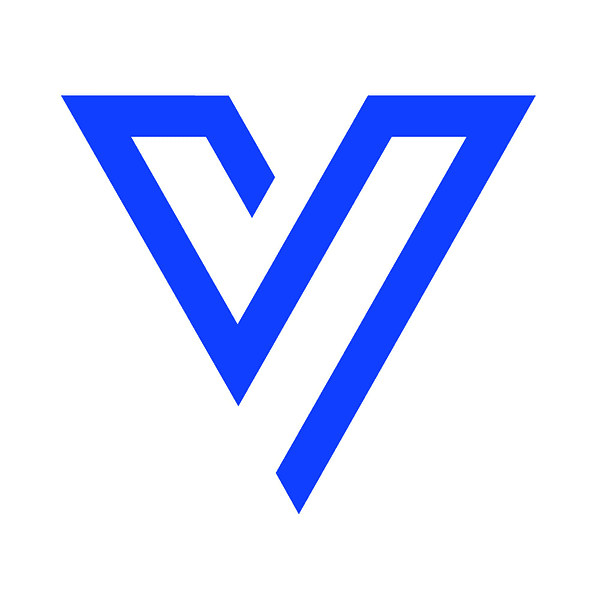 Vislink Technologies, Inc. logo