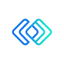 Intapp, Inc. logo