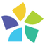 LogicMark, Inc. logo