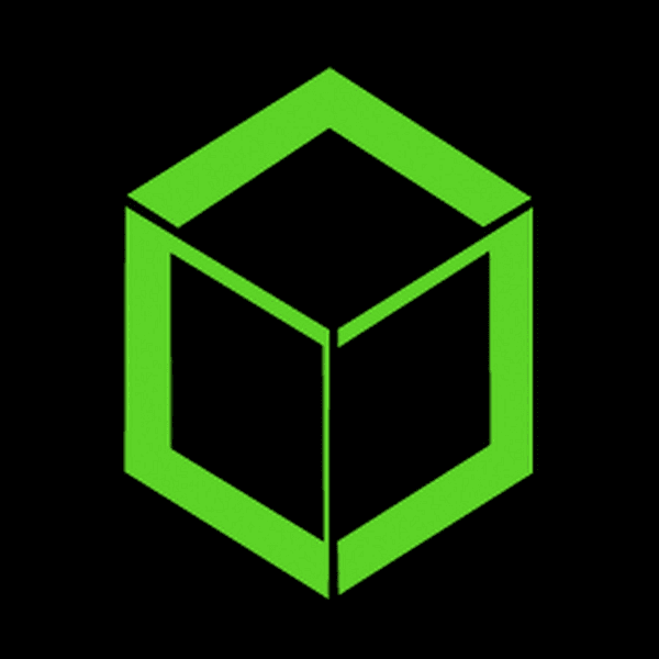 REALLOYS INC. logo