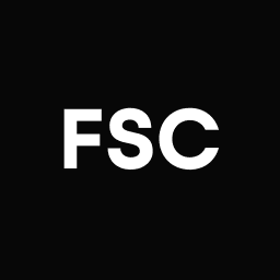 FS Credit Opportunities Corp. logo