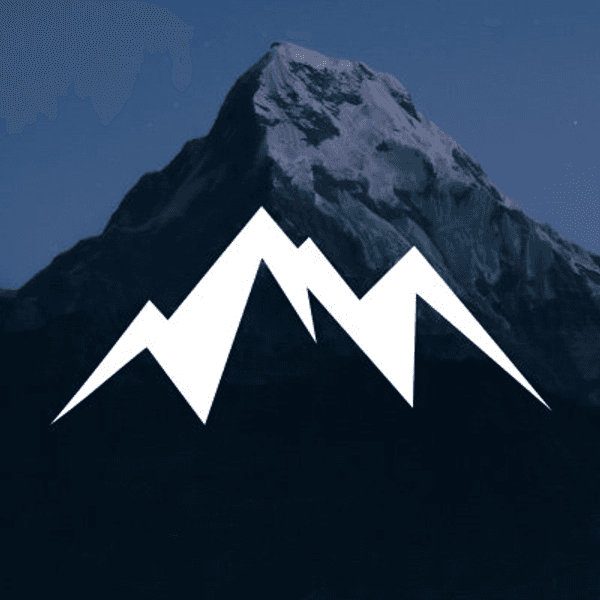 Bright Mountain Media, Inc. logo