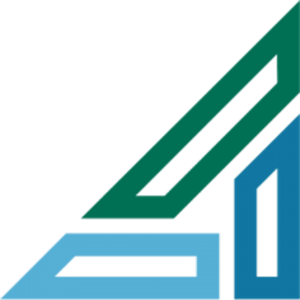 AH Realty Trust, Inc. logo