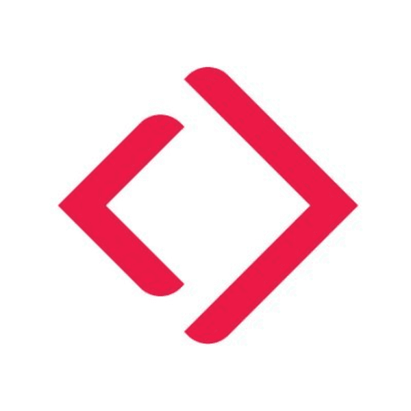 Bank OZK logo