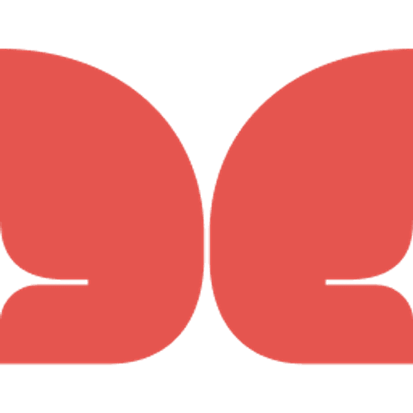 Evolus, Inc. logo