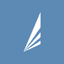 Victory Capital Holdings, Inc. logo