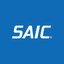 Science Applications International Corp logo