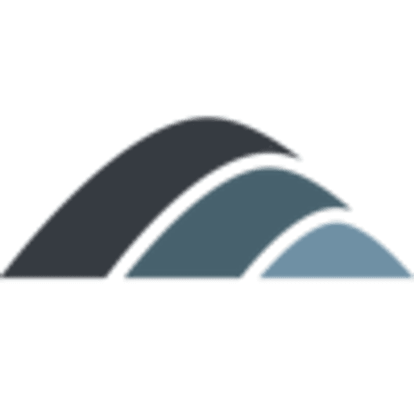 Cherry Hill Mortgage Investment Corp logo