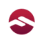 FRACTYL HEALTH, INC. logo
