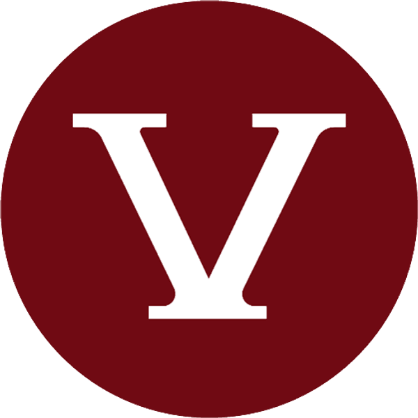 Five Point Holdings, LLC logo