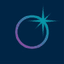 Evogene Ltd. logo