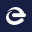 Energous Corp logo