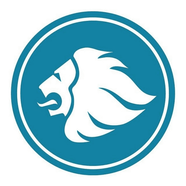 EXPRO GROUP HOLDINGS N.V. logo