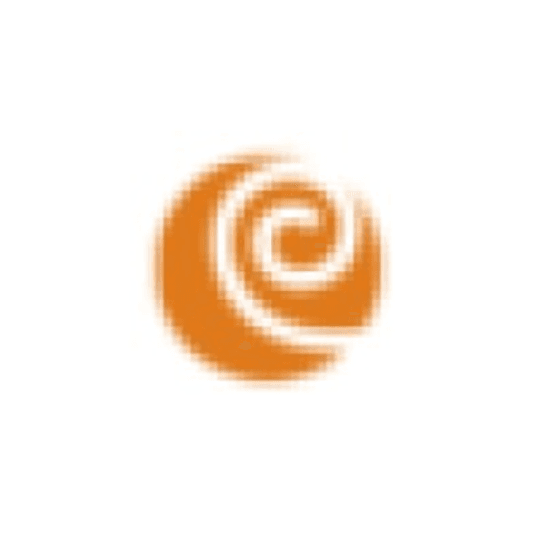 Purebase Corp logo
