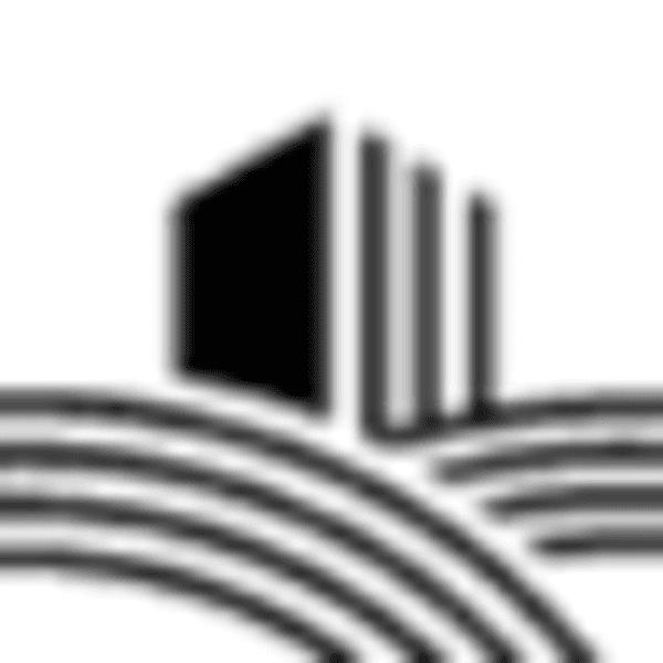 Gaming & Leisure Properties, Inc. logo