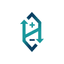 AMERICAN BATTERY TECHNOLOGY Co logo