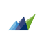 Acumen Pharmaceuticals, Inc. logo