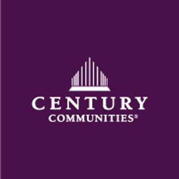 Century Communities, Inc. logo