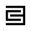C3.ai, Inc. logo