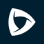 Premier, Inc. logo