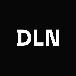 Dynagas LNG Partners LP logo