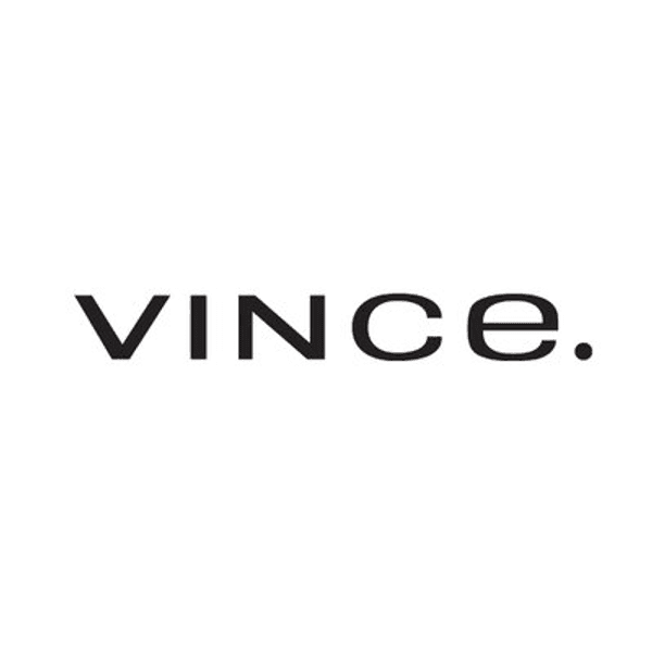 VINCE HOLDING CORP. logo