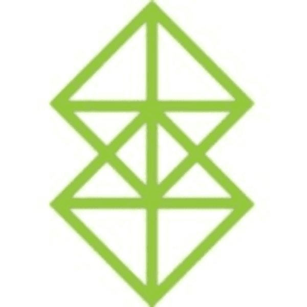 Emerald Holding, Inc. logo