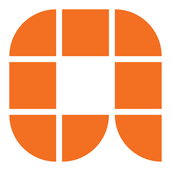 Allegion plc logo
