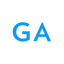 USA TODAY Co., Inc. logo