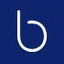 BIOVIE INC. logo