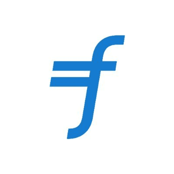 Flywire Corp logo