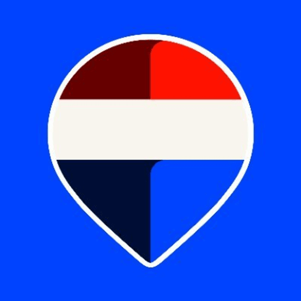 RE/MAX Holdings, Inc. logo