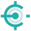 EUPRAXIA PHARMACEUTICALS INC. logo