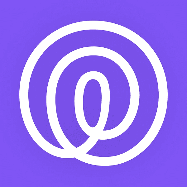 Life360, Inc. logo