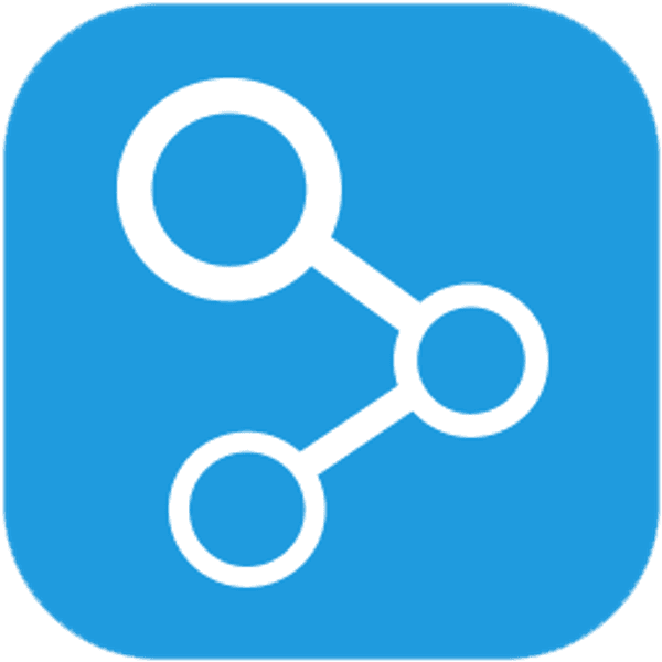 CareCloud, Inc. logo
