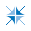 Theravance Biopharma, Inc. logo