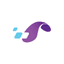 Hepion Pharmaceuticals, Inc. logo