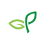 GREENPOWER MOTOR Co INC. logo