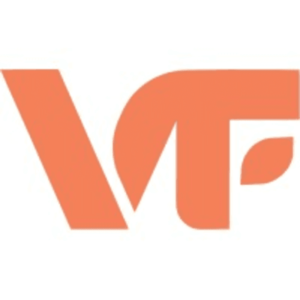 Village Farms International, Inc. logo