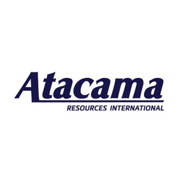 Atacama Resources International, Inc. logo
