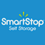 SmartStop Self Storage REIT, Inc. logo