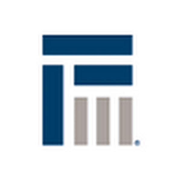 FineMark Holdings, Inc. logo