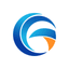 ONE Gas, Inc. logo