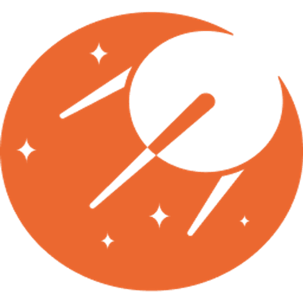 Aerkomm Inc. logo